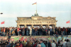 Brandenburg gate international - mail chimp.jpg